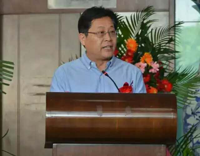 91麻豆
党委书记 孟卫东