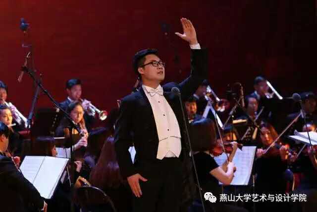 戴卓烔(2014级本科生)