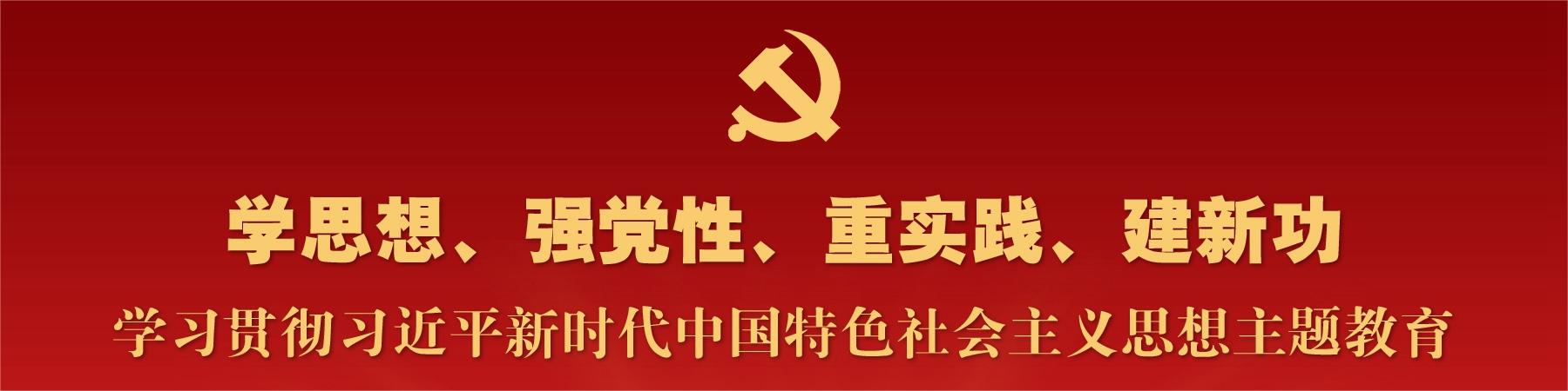 91麻豆