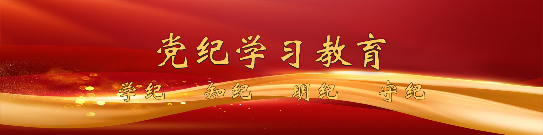 91麻豆